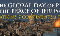 pray-for-peace-of-jerusalem-c87b271b1dfe2e6a46d1ecc4adf933e4